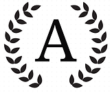 logo.png